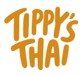 Tippy's Thai