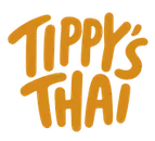 Tippy's Thai